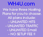WH4U.COM